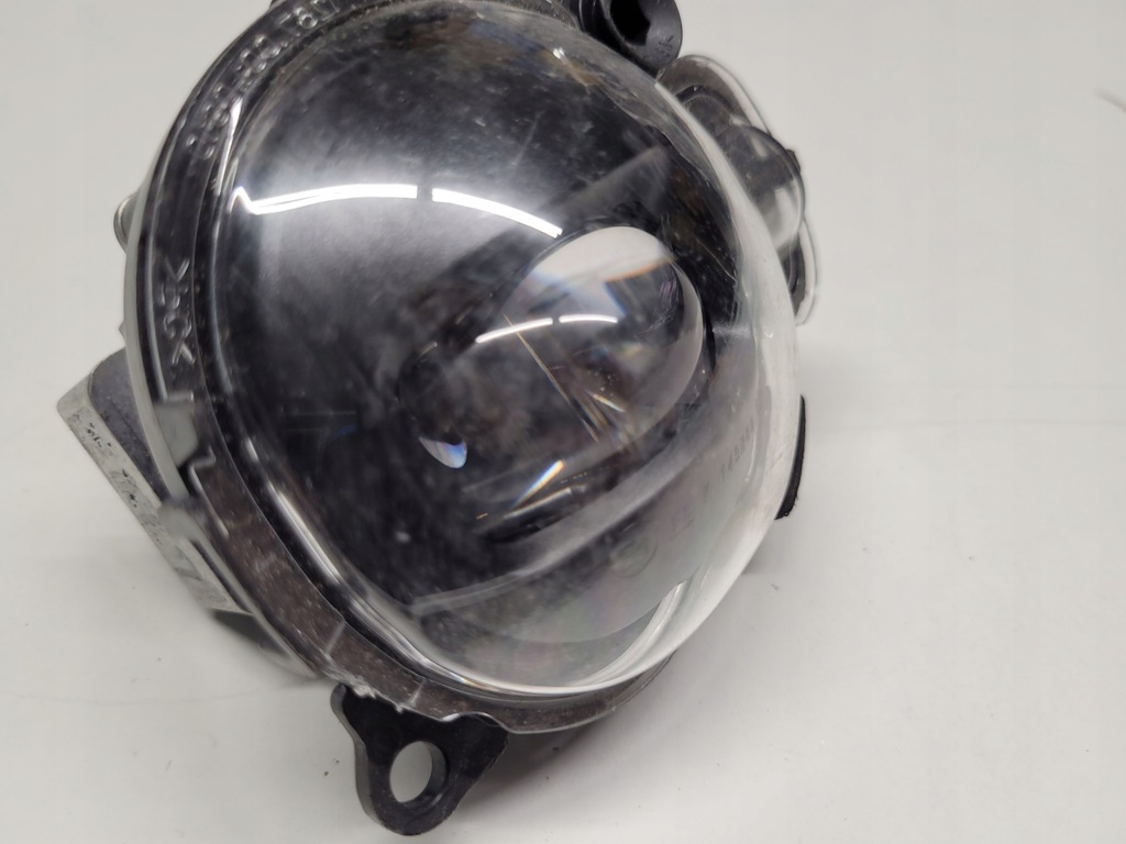 фото №8, Противотуманная фара led левый 6f0941699 seat arona