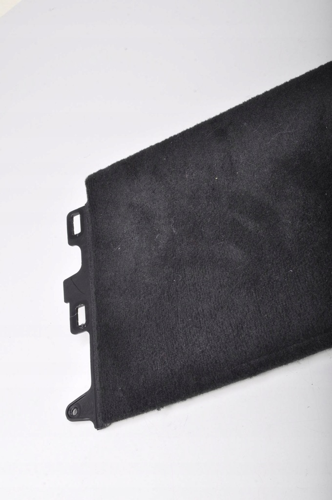 фото №6, Volvo v60 ii захист тунель 31497620