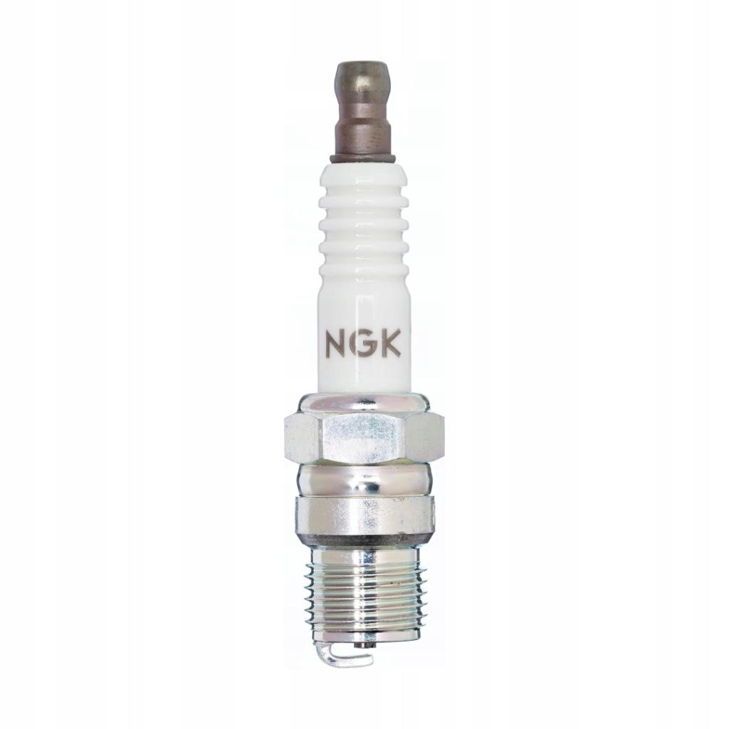 Свічка запалювання ngk 4140 r5673-8 14mm 8 конічна racing marine Ціна