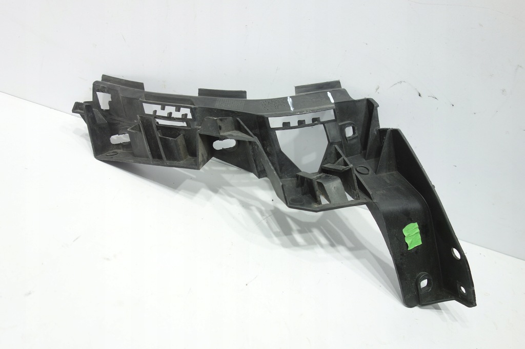 фото №1, Направляющая бампера задняя левый vw golf v 5 + plus 5m0