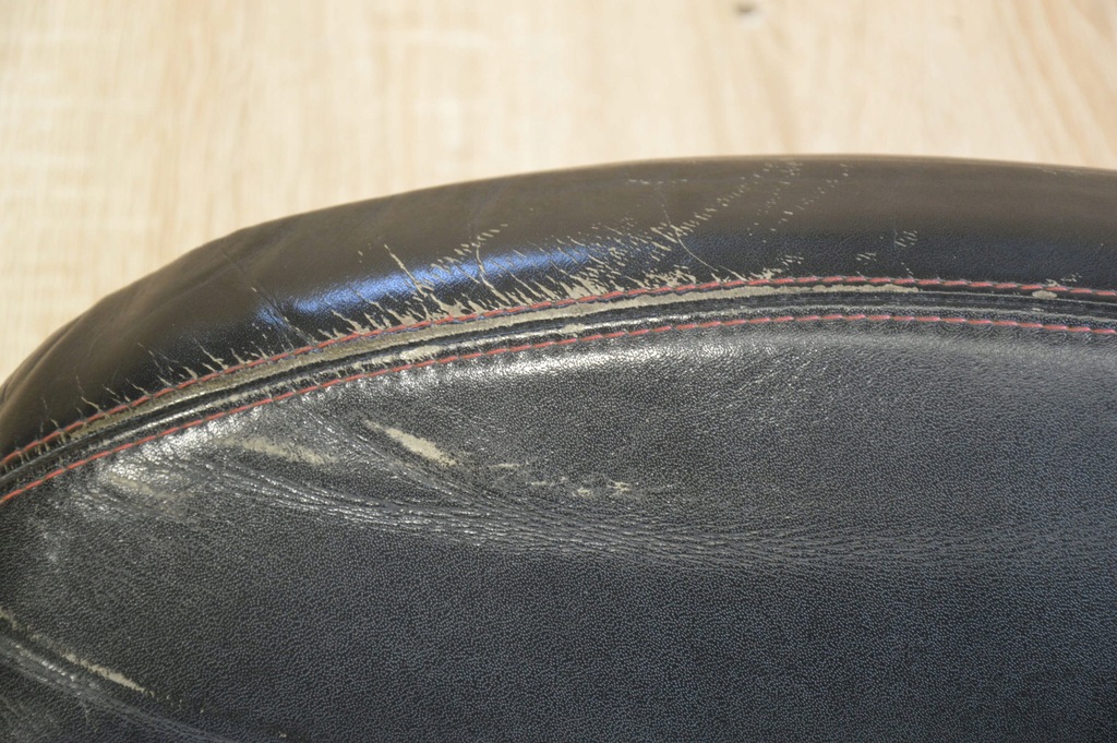 фото №4, Спинка сиденье правое alfa romeo giulietta