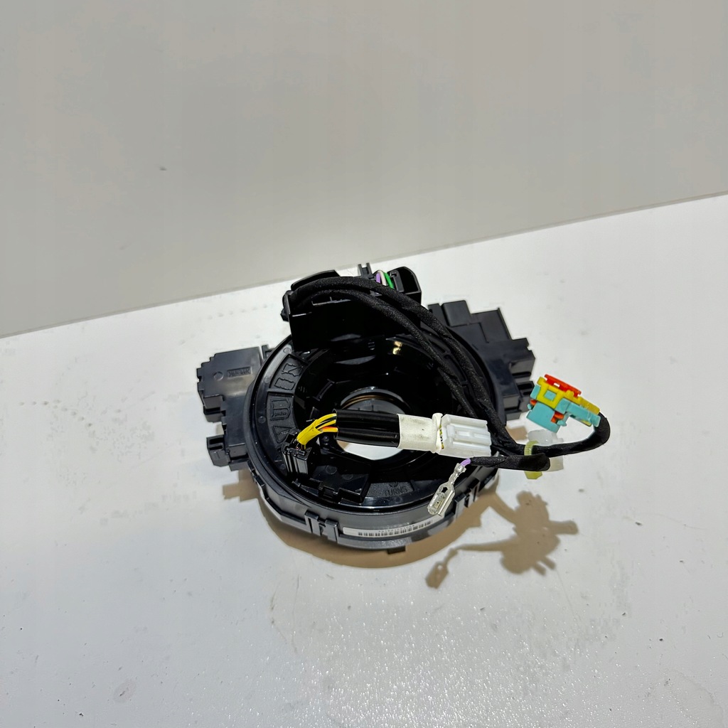 фото №1, Toyota yaris cross стрічка 89245-k0020