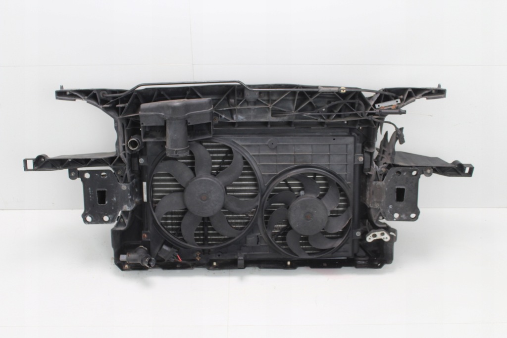 фото №5, Pas перед передний seat altea 04-09r 1.6b