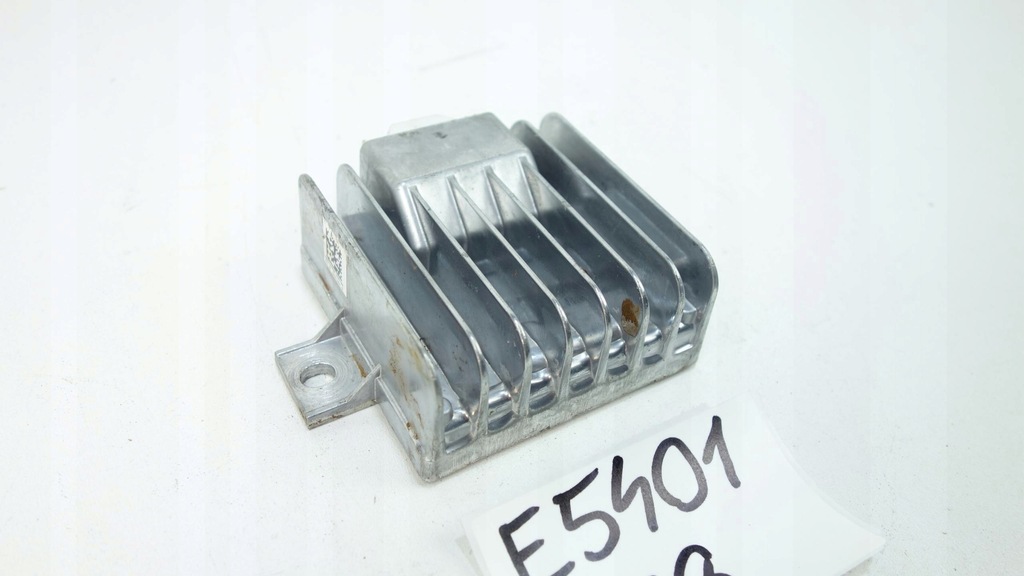 фото №8, Усилитель harman mercedes w223 w447 a2439008400