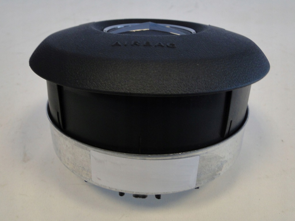 Mercedes подушка w руль подушка безопасности amg 177 w177 247 w247 cla 118 w118 с Разборки