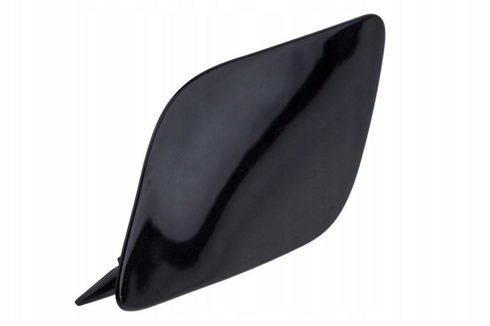 фото №4, Заглушка распылителя фара eds-au-100 nty