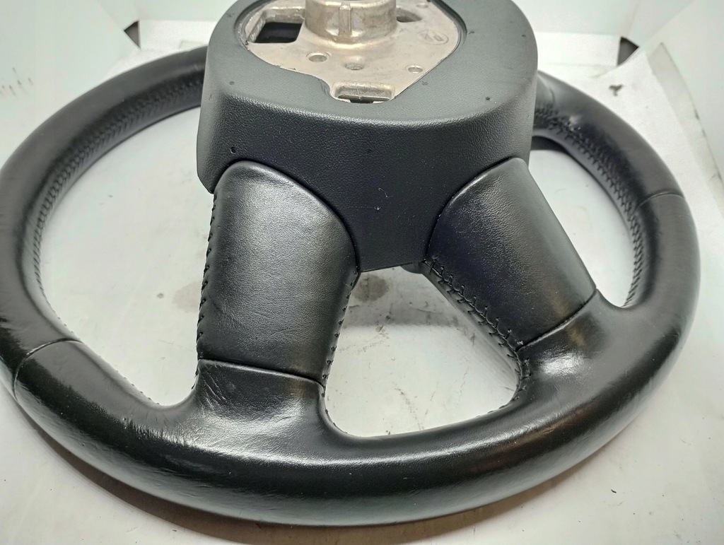 фото №12, Воздуховод кожа multi audi q3 8u0419091t