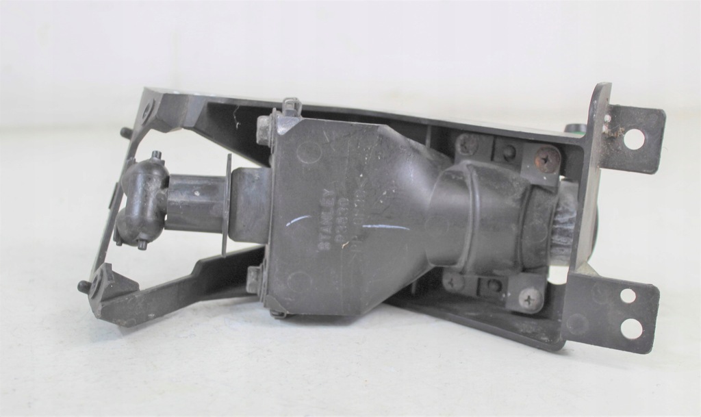 фото №10, Омыватель фара лампы перед mazda 3