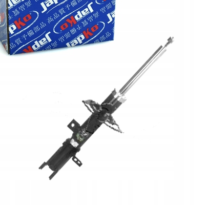 фото №1, Амортизатор передний правый do dodge journey 2.4 2.7