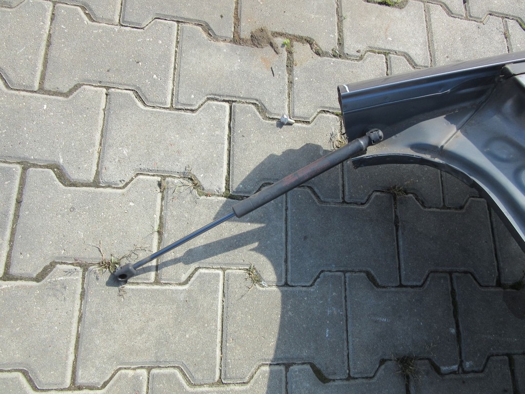 фото №9, Hyundai veloster 2012 дах