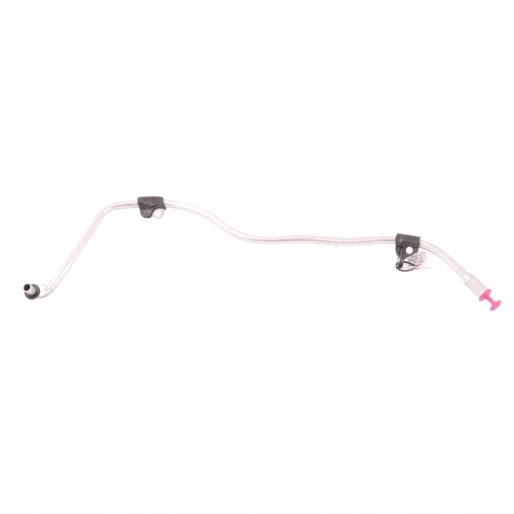 фото №11, Mercedes c207 w213 w222 щуп щуп оливи трубка a2760100011