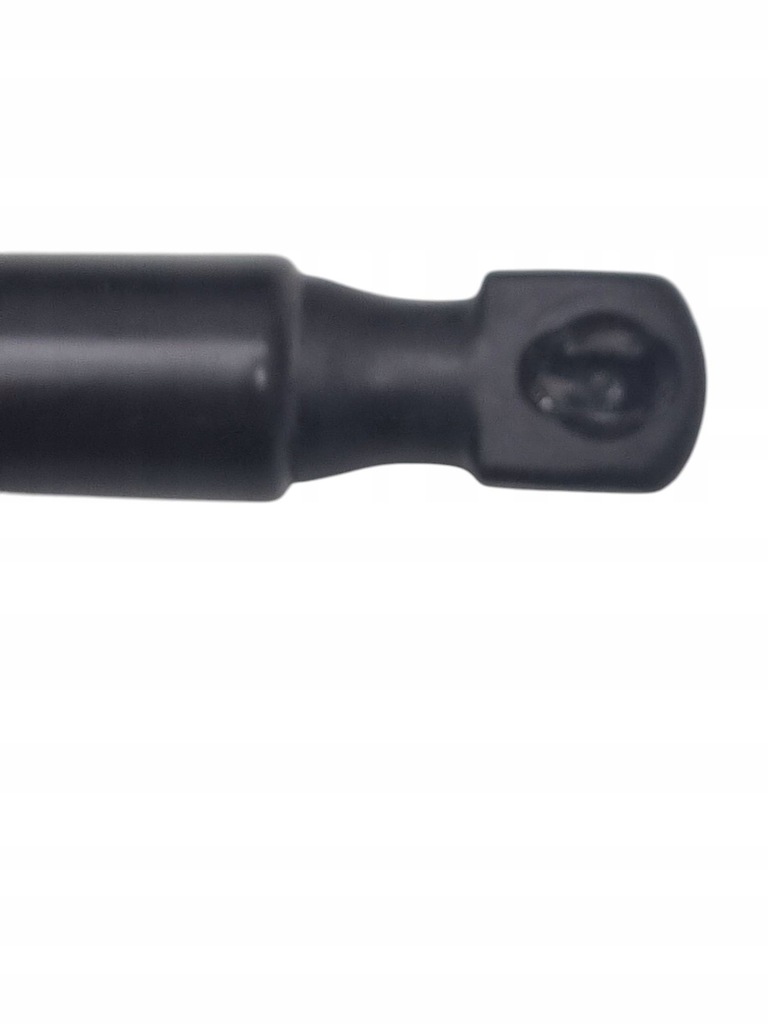 фото №7, Dodge charger 2019 привод капот передней