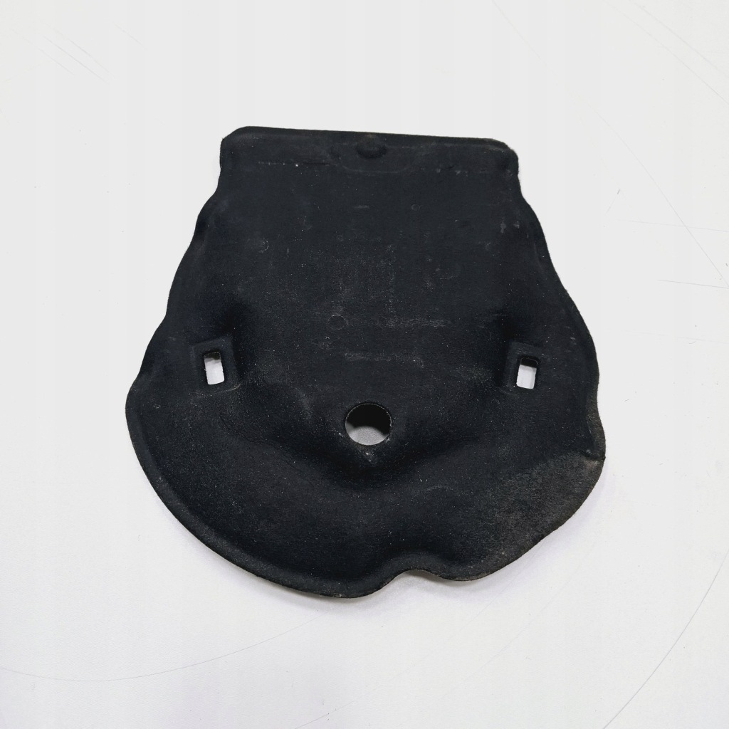 фото №1, 2020 mini one - cooper f56 f55 захист теплова 8742139