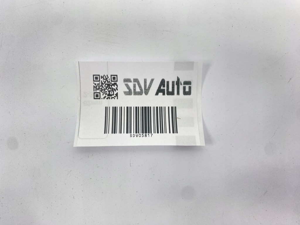 фото №9, Підголівник сидіння передні задня заднє сидіння kombi чорний mercedes w124