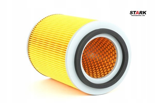 фото №15, Stark skaf-0060384 фільтр повітря do ford maverick uds, uns фільтр