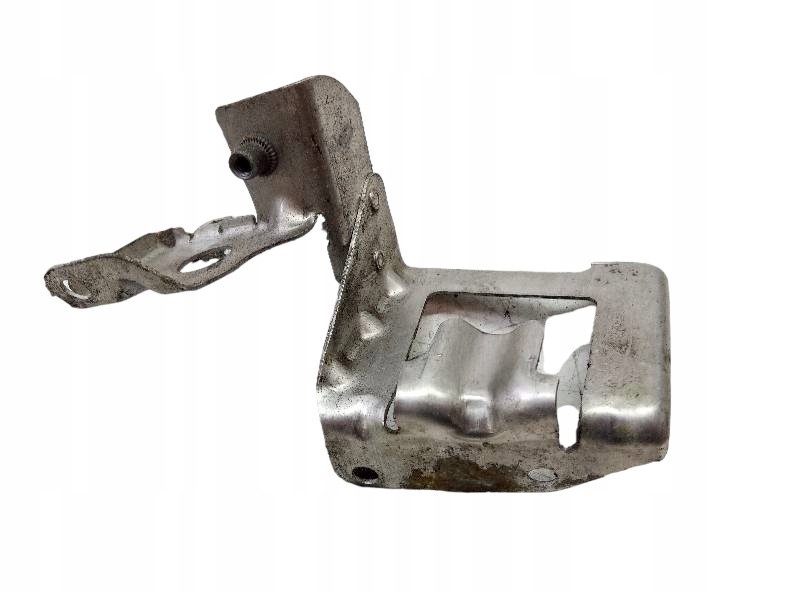 фото №1, Тримачі кронштейн 7l5422491a porsche cayenne i