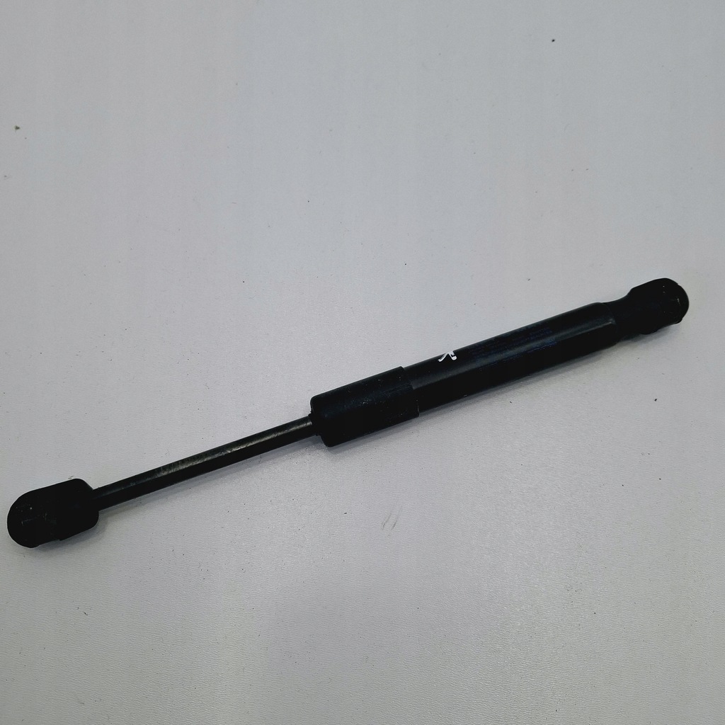 фото №1, 2011 mini one - cooper r57 петля крыша cabrio