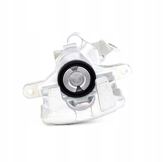 Супорт гальмівний задній права задній ridex 78b0147 do vw transporter iv bus Зі Шроту