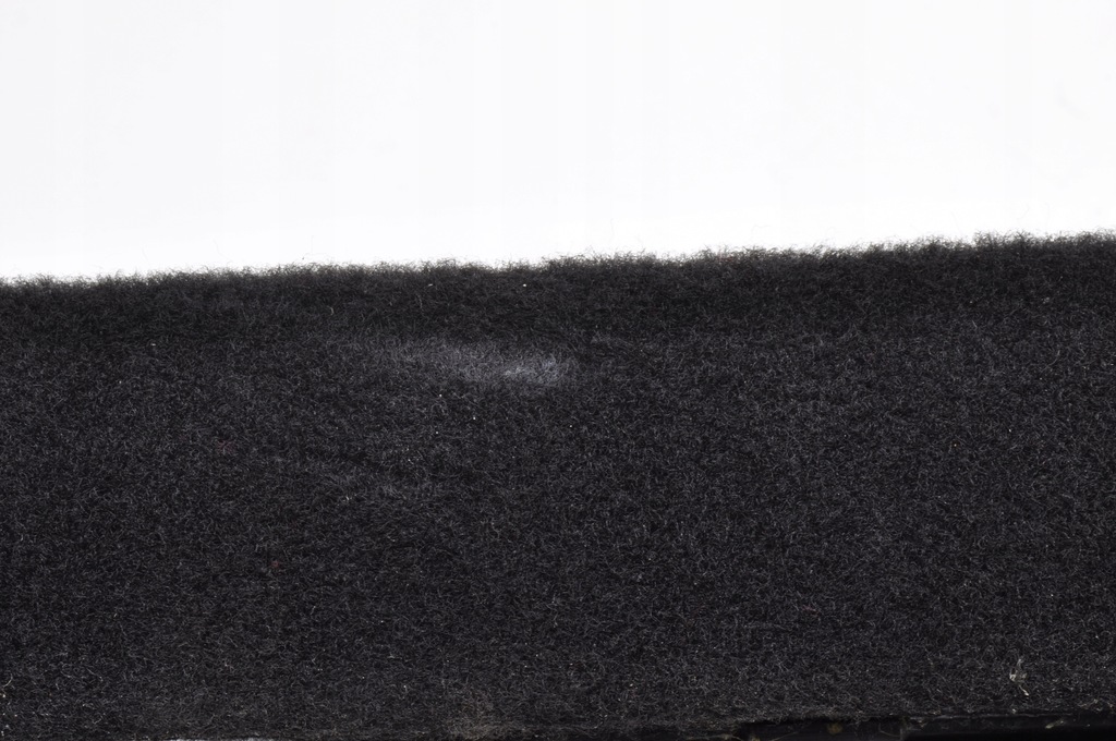 фото №10, Porsche 911 997 бардачок багажника 99755112302