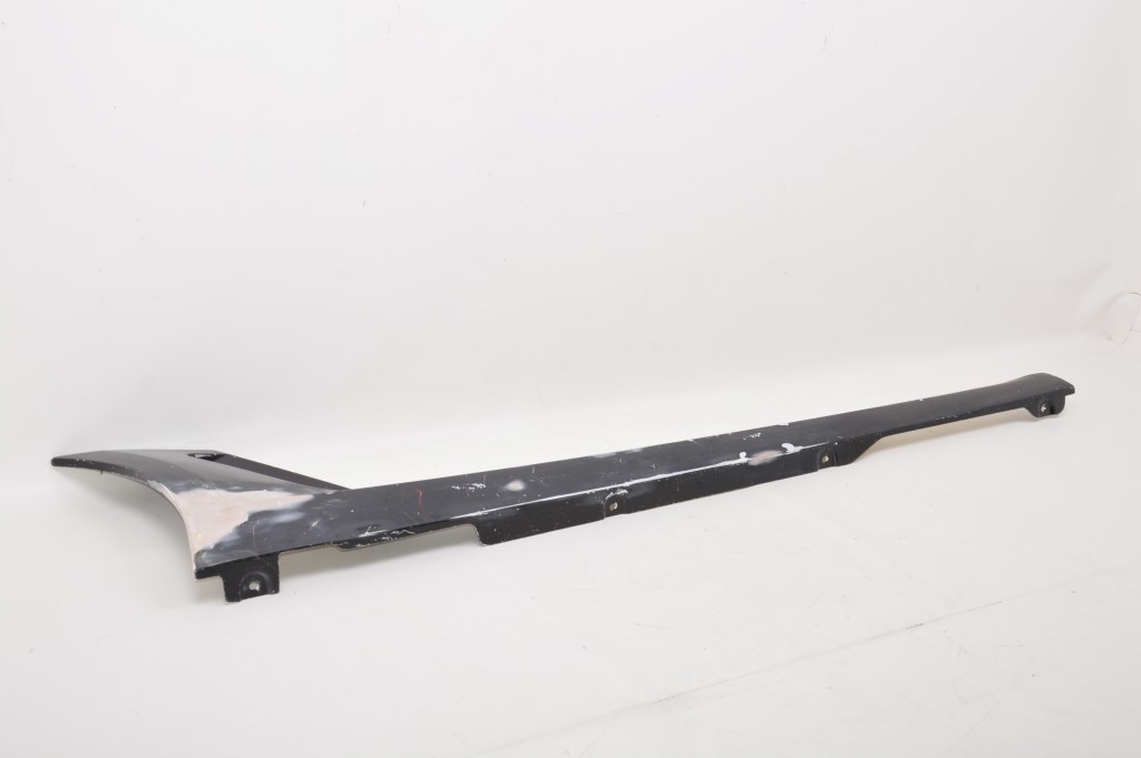 фото №5, Ferrari 599 gtb fiorano молдинг поріг права