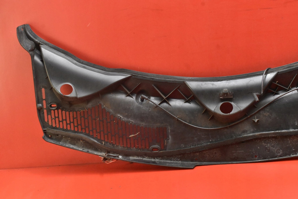 фото №9, Жабо eu 15783687 chevrolet hhr 1 i 05-11