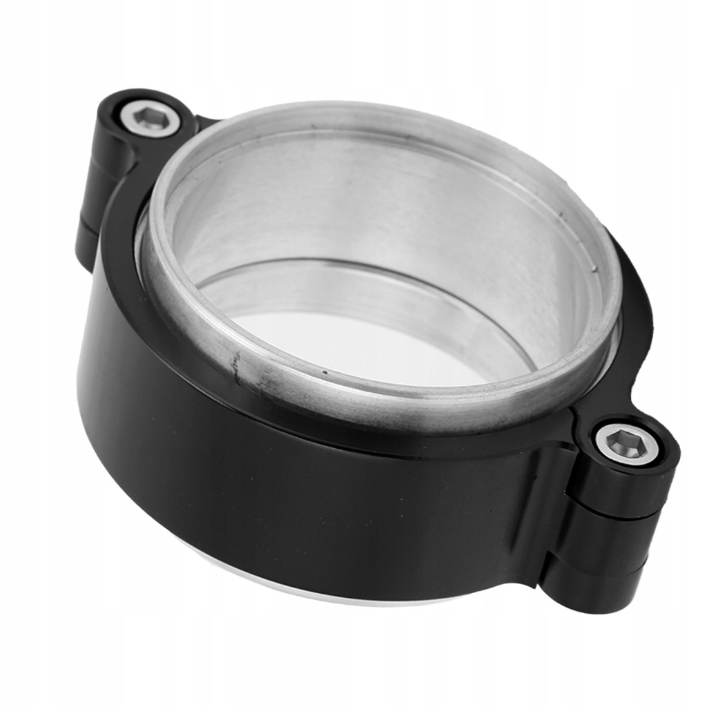 Суппорт hd с стоп-сигнал алюминий чёрный 800psi к с Разборки