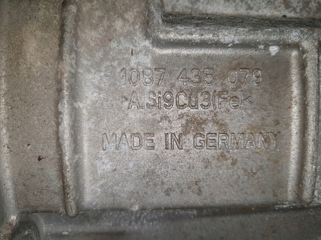 фото №14, Коробка передач передач автоматична коробка передач audi a8 s8 s8+ 4.0 tfsi rhv комплектна 8hp55a