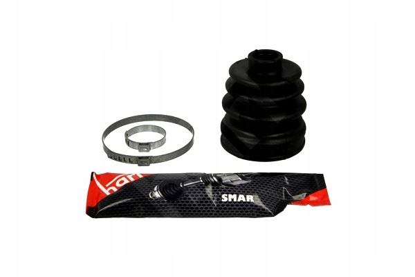 фото №1, Hart 402 823 набір захист, система кермовий