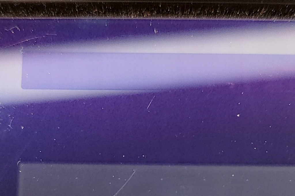 фото №11, Skoda karoq nu7 навигация экран дисплей 565919605b 1.6d 85kw 2020 23995