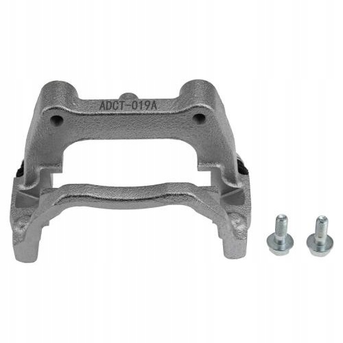 фото №1, Nty hzt-ct-019a кронштейн, супорт гальмівний