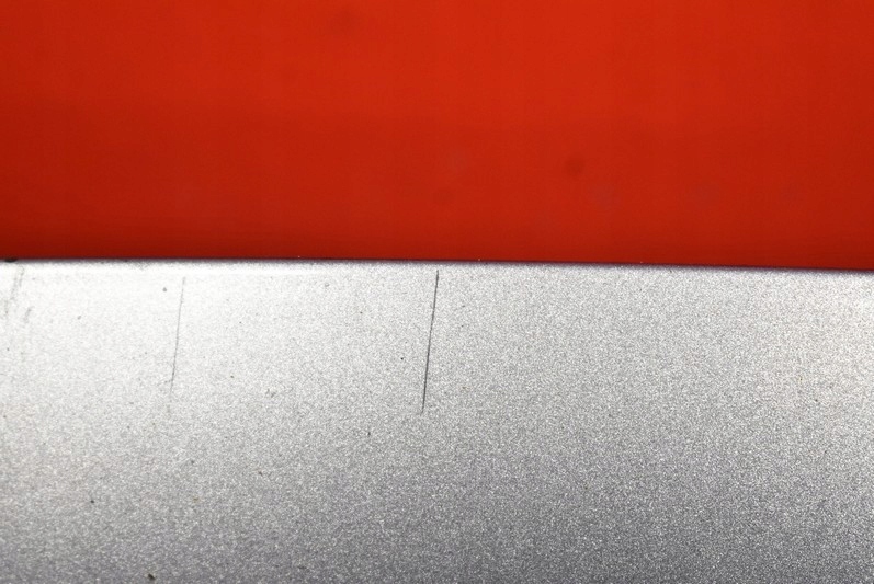 фото №7, Капот крышка двигателя c6z subaru outback 4 iv 09-12