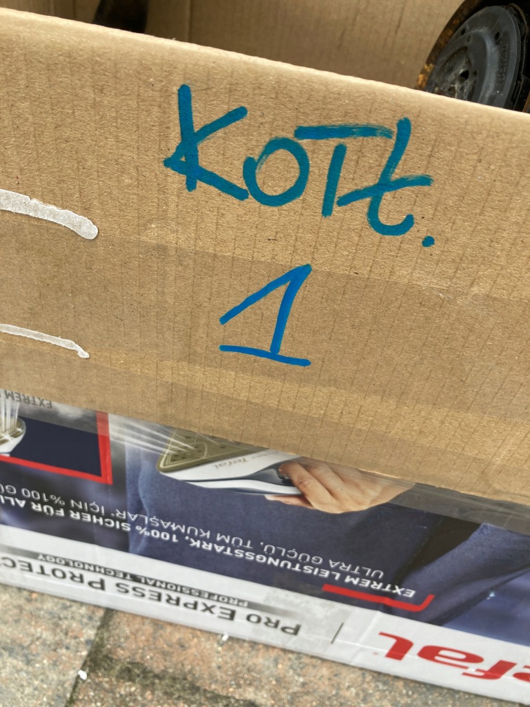 фото №9, Land rover sport l320 3,6 d насос кондиционера компрессор