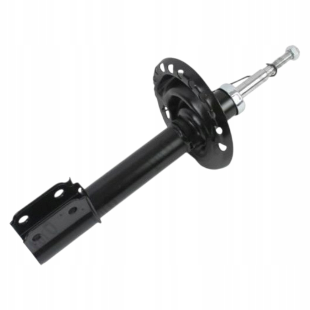 фото №1, Амортизатор перед dacia logan ii 2012 2013 2014 2015