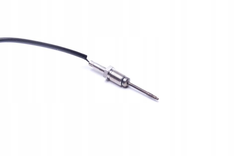 фото №9, Esen skv 30skv376 датчик, температура выхлопных газов