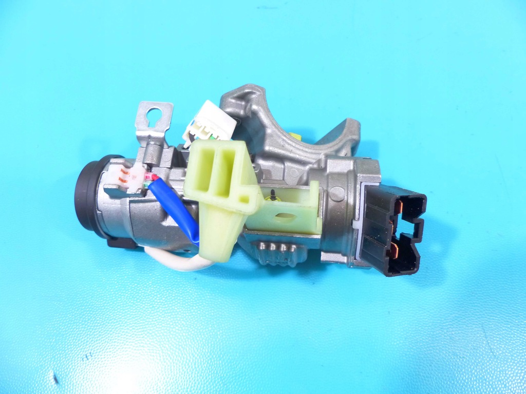 фото №13, Бортовий комп'ютер набір kia stonic 17-20 1.2 16v