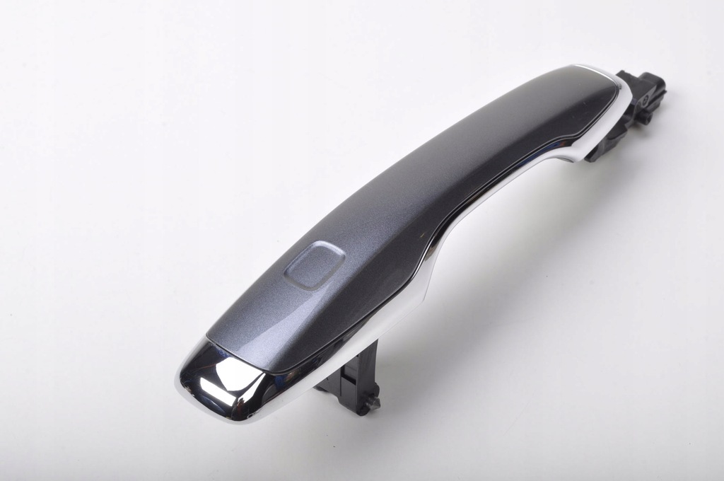 фото №3, Volvo v90 ii ручка дверь левый перед 714-16