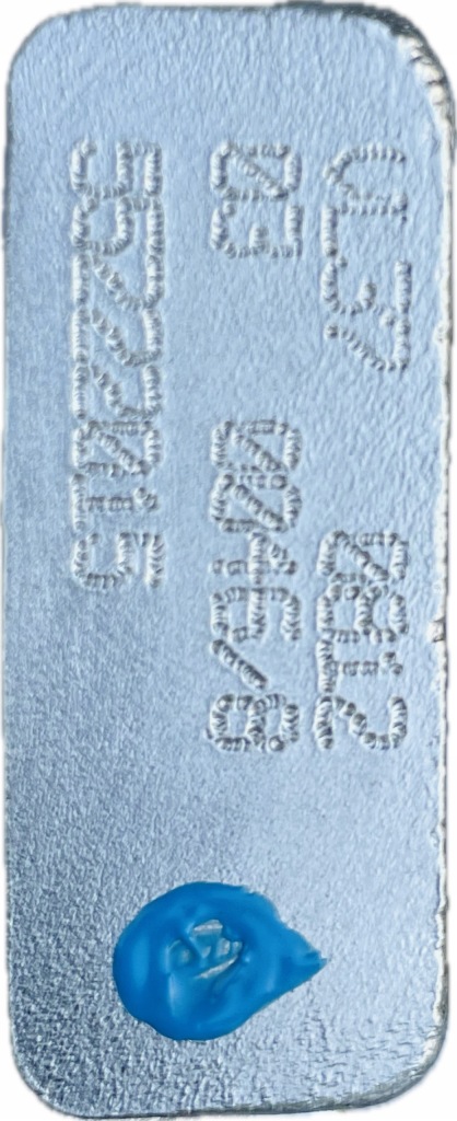 Купить Turbo fiat alfa romeo lancia 1.4 poj. 88kw/120ps nr. vl39, vl37