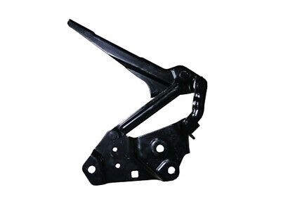 фото №1, Петля капот лівий chevrolet camaro 1lt 2016