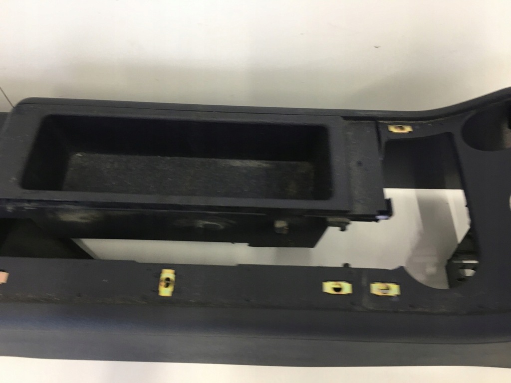 фото №8, Туннель средний 4b0863244b audi a6 c5 europa ideal