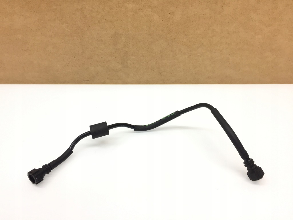 фото №1, Citroen c3 iii 1.2 шланг трубка шланг пального