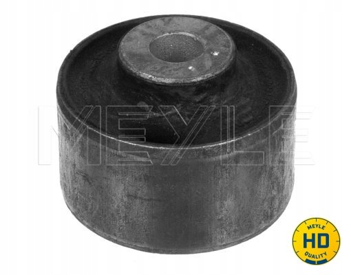 фото №1, Meyle втулка wah. vw p. a4/a6/a8 97-