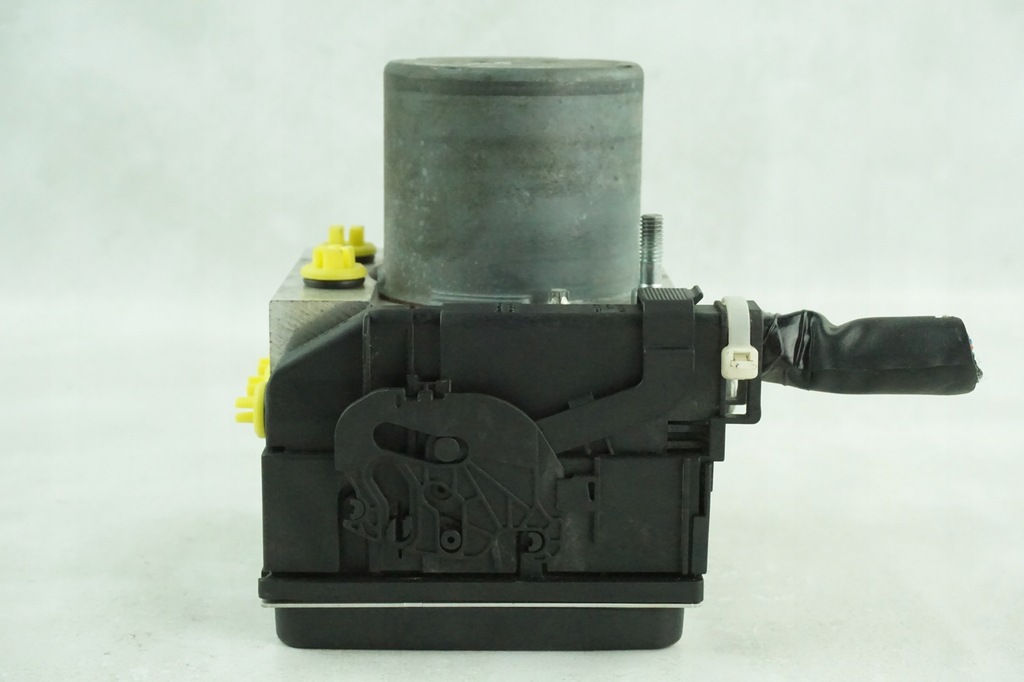 фото №6, Насос abs subaru impreza 27536fg011 0265951195