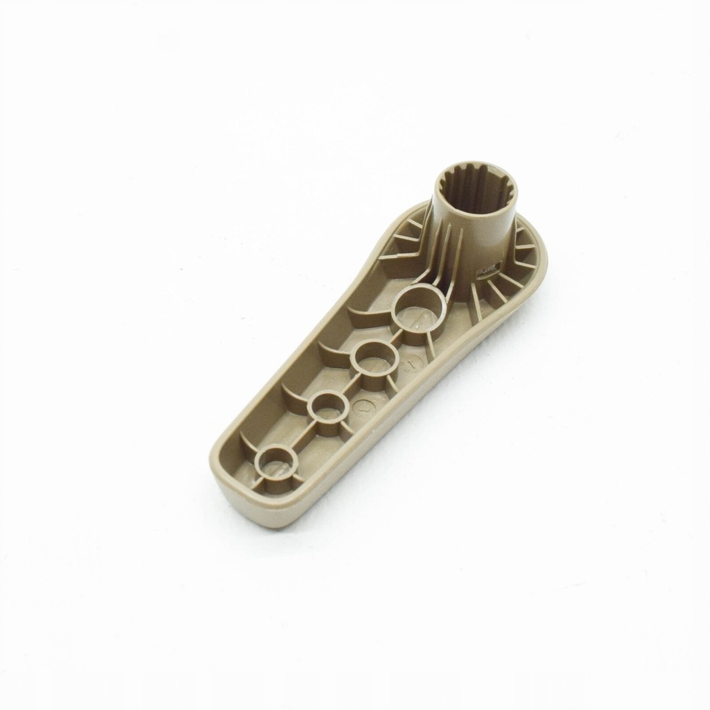 фото №8, Vw beetle a5 передня частина left seat регулювання lever handle 5c6881236px7