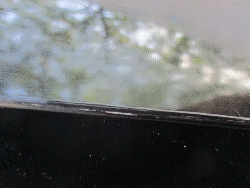 фото №15, Молдинг поріг ліва audi tt 8s0 14-20r