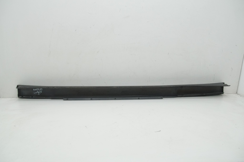 фото №10, Молдинг поріг ліва поріг maserati 4200gt 4200 gt