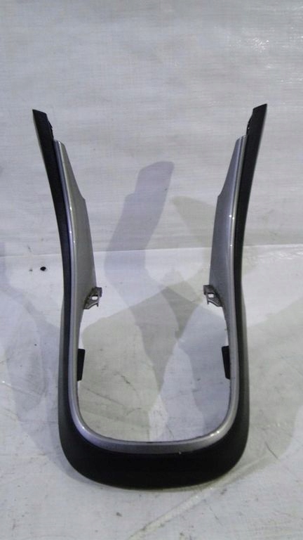 Купить Туннель панель рамка передач chevrolet trax