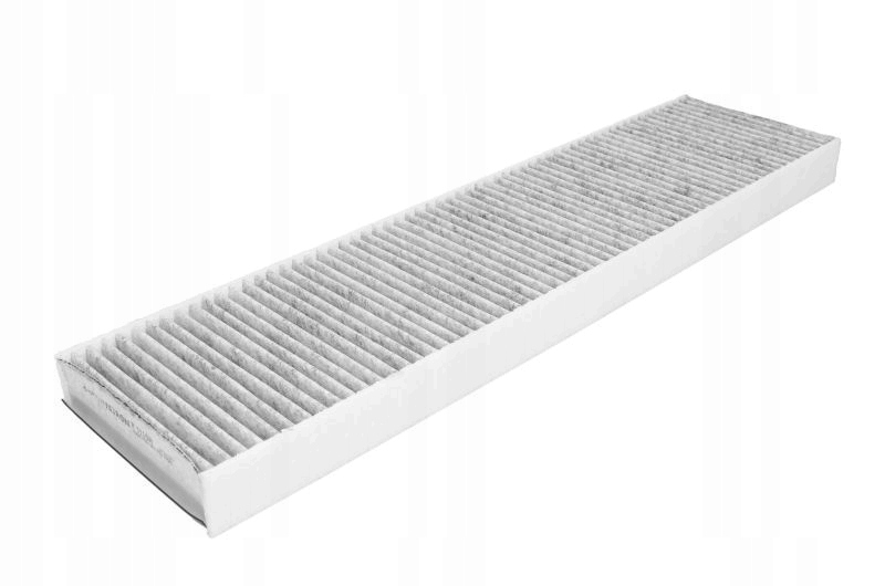 фото №2, Фильтр салонный угольный mini r50 r53 r52 1.4d 1.6 01-07 filtron k 1119a