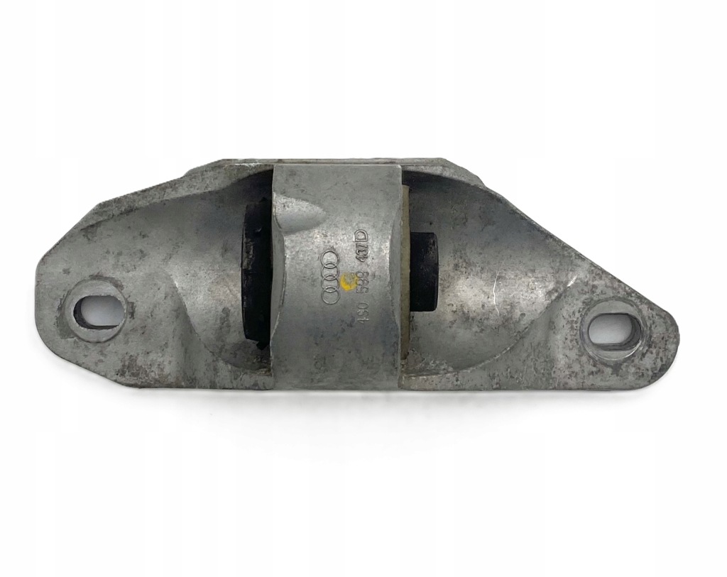 Купити Подушка диференціал audi r8 2 spyder quattro 5.2 fsi 2018- 4s0599437d