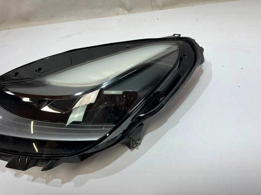 фото №8, Tesla model y 3 lift лампа ліва перед 1514952-00-c