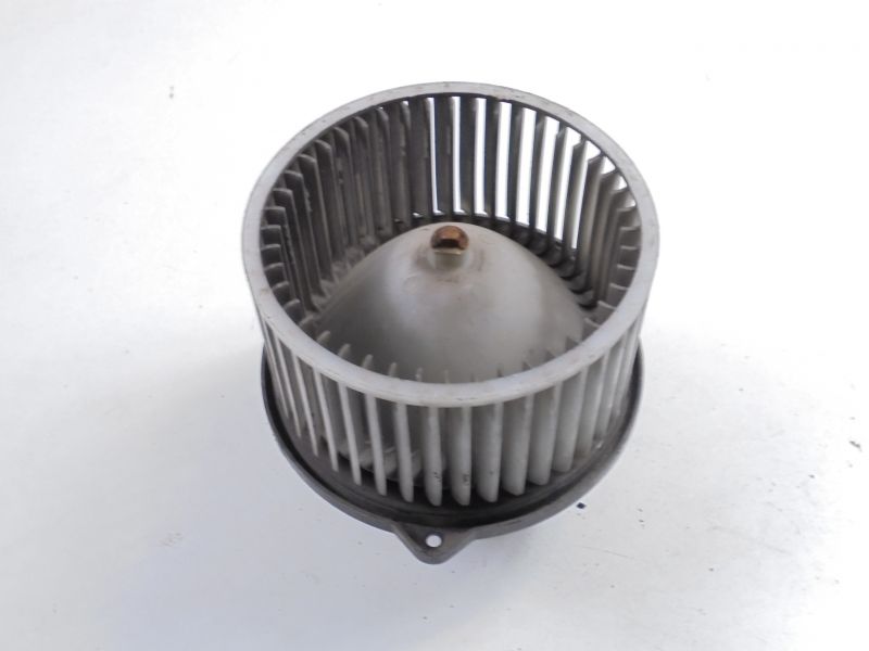 фото №8, Hyundai coupe i j2 rd 96-99 вентилятор воздуходувка